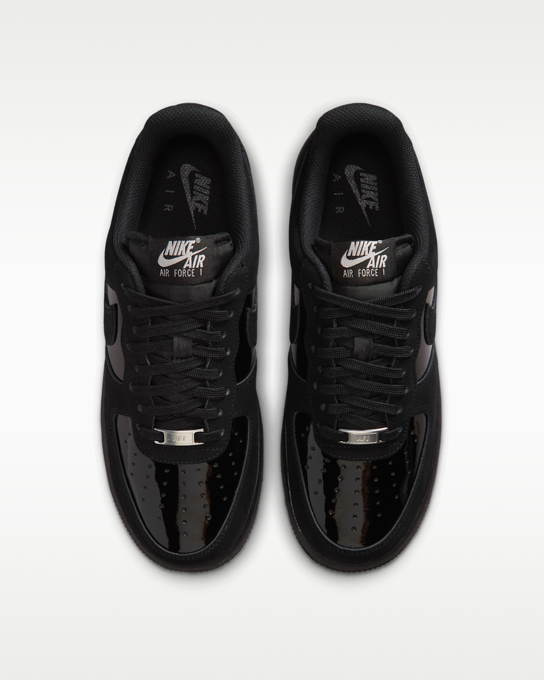 Nike Air Force 1 '07 SE Women's Shoes