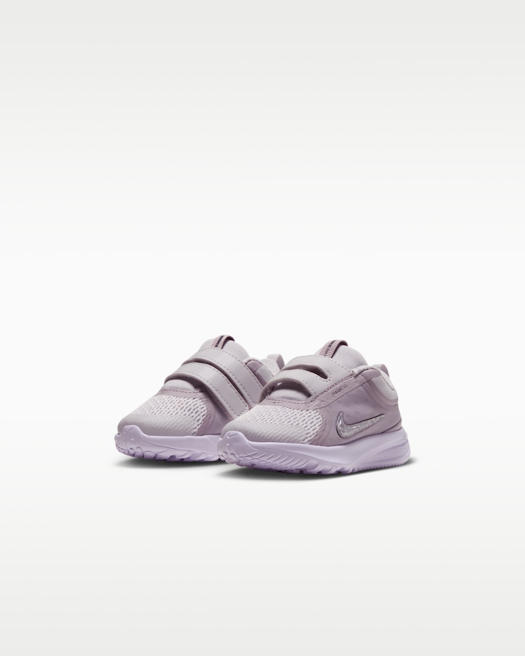 Nike Star Runner 5 Baby/Toddler Shoes