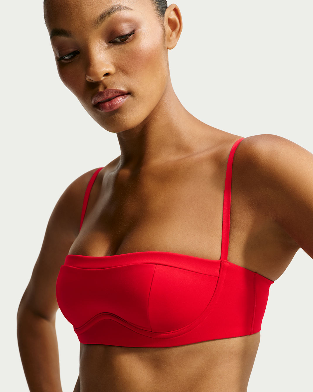 NikeSKIMS Matte Women's Balconette Bra