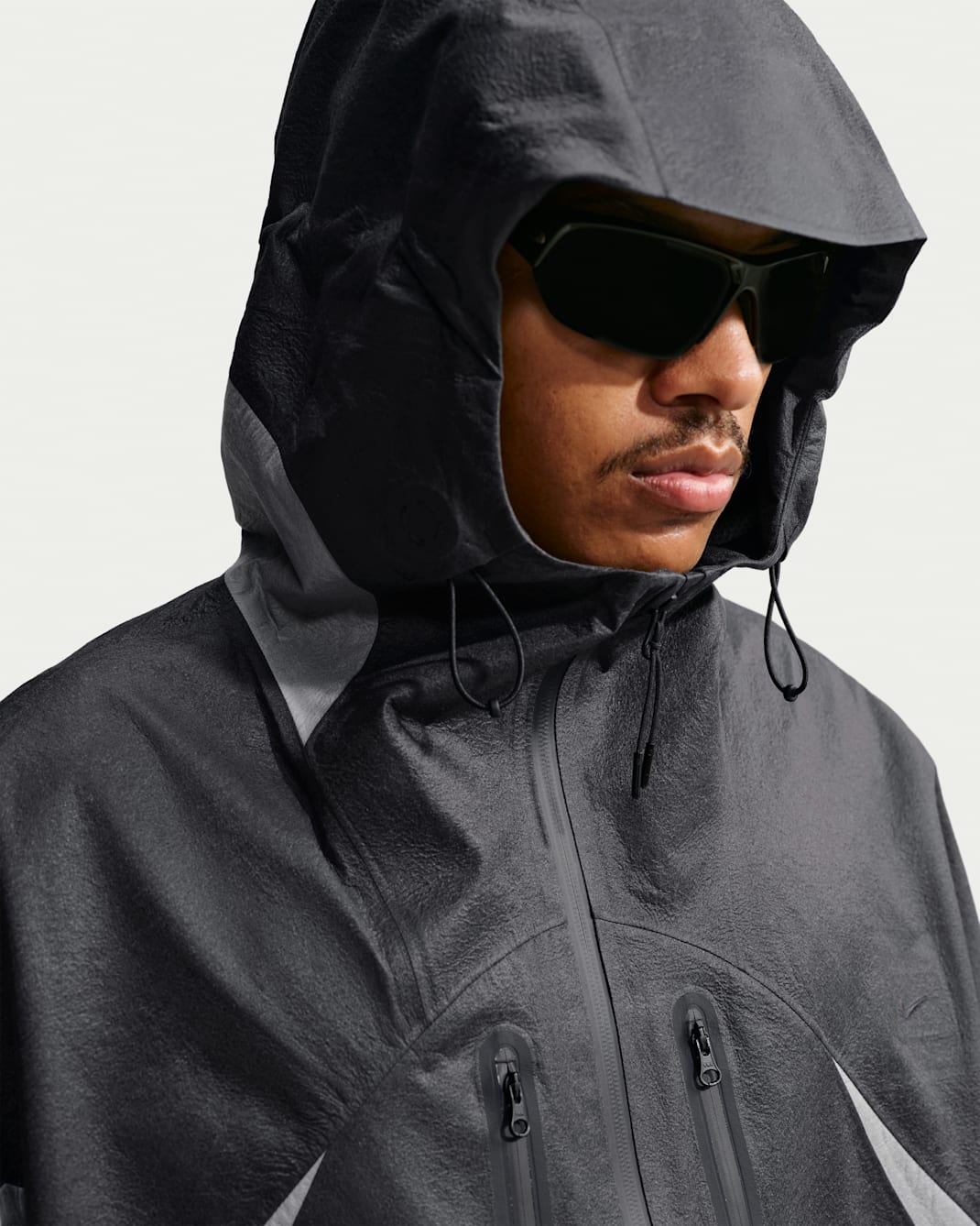 Nike Tech Men's Storm-FIT ADV Jacket