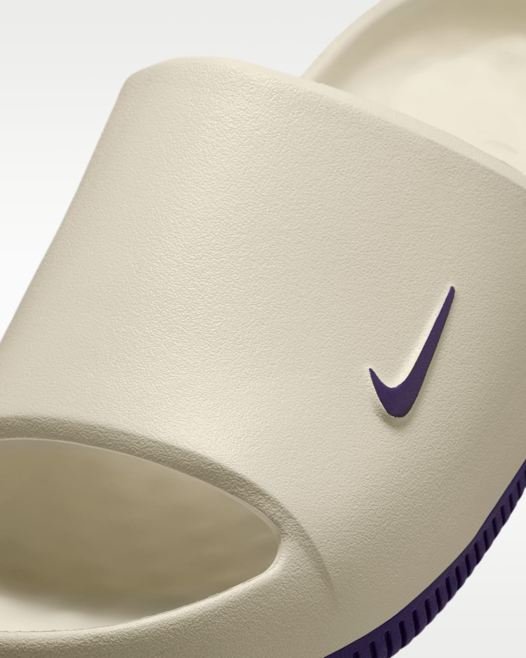 Nike Calm (Minnesota Vikings) Men's NFL Slides