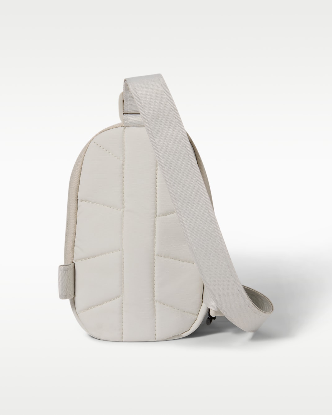 Nike Commute Nike Tech Crossbody Bag (1L)