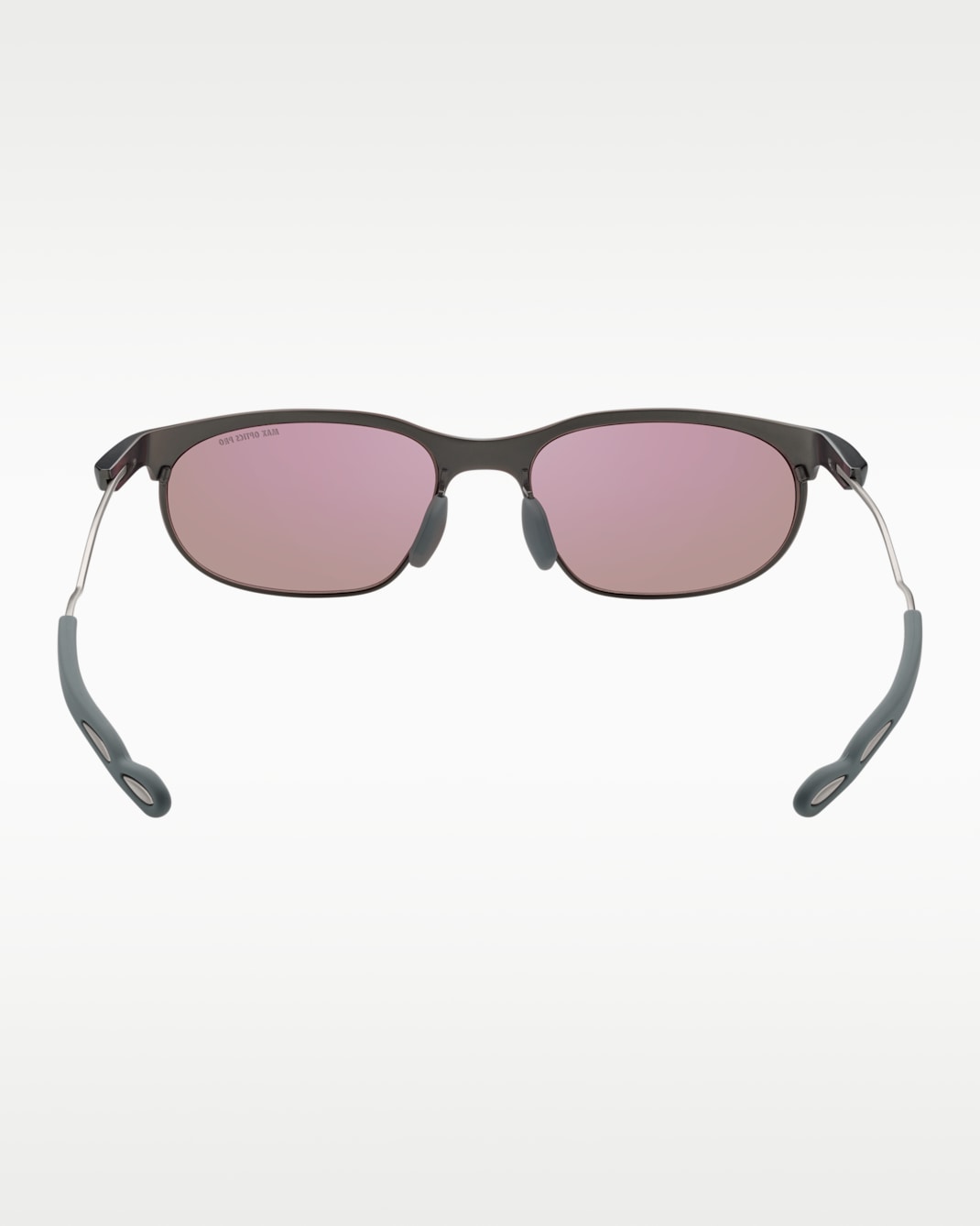 Nike Airelon Impact Road Tint