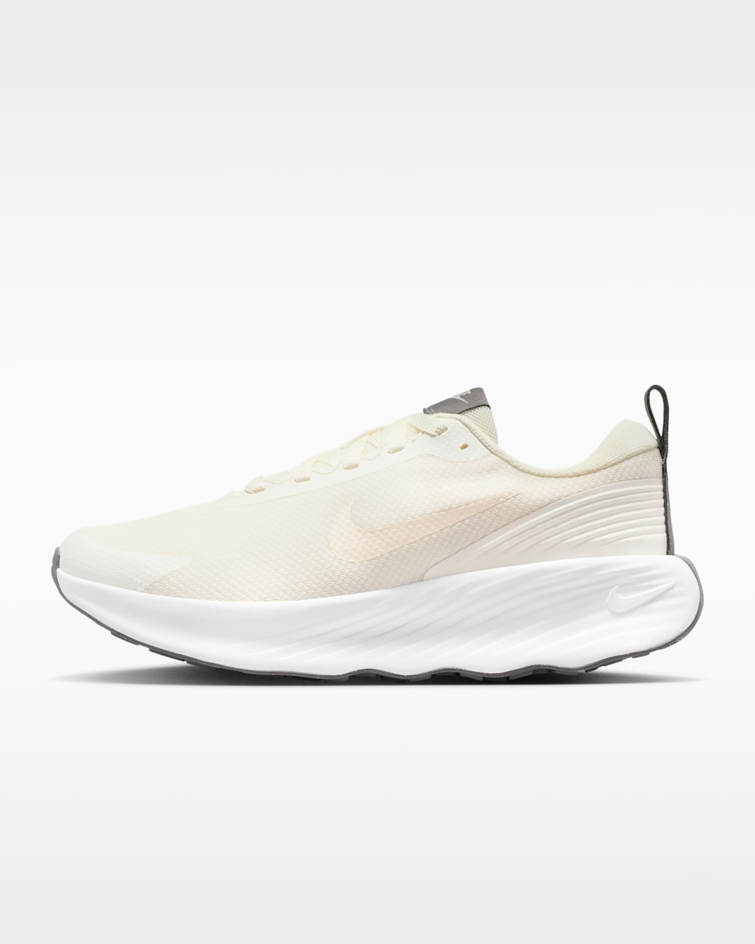 Nike Promina Women's Walking Shoes - Sail/White/Pencil Point/White