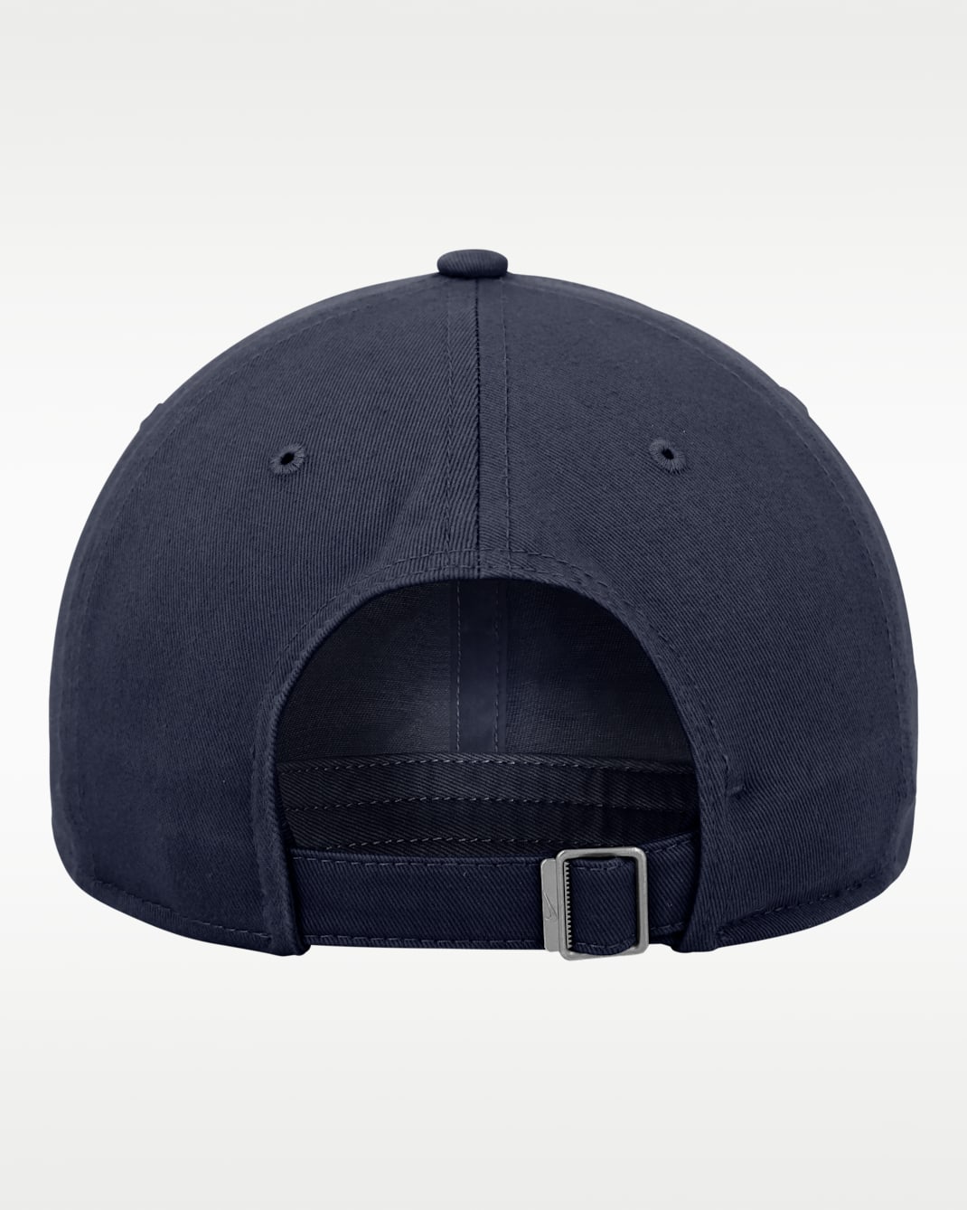 San Diego Wave Nike NWSL Club Cap