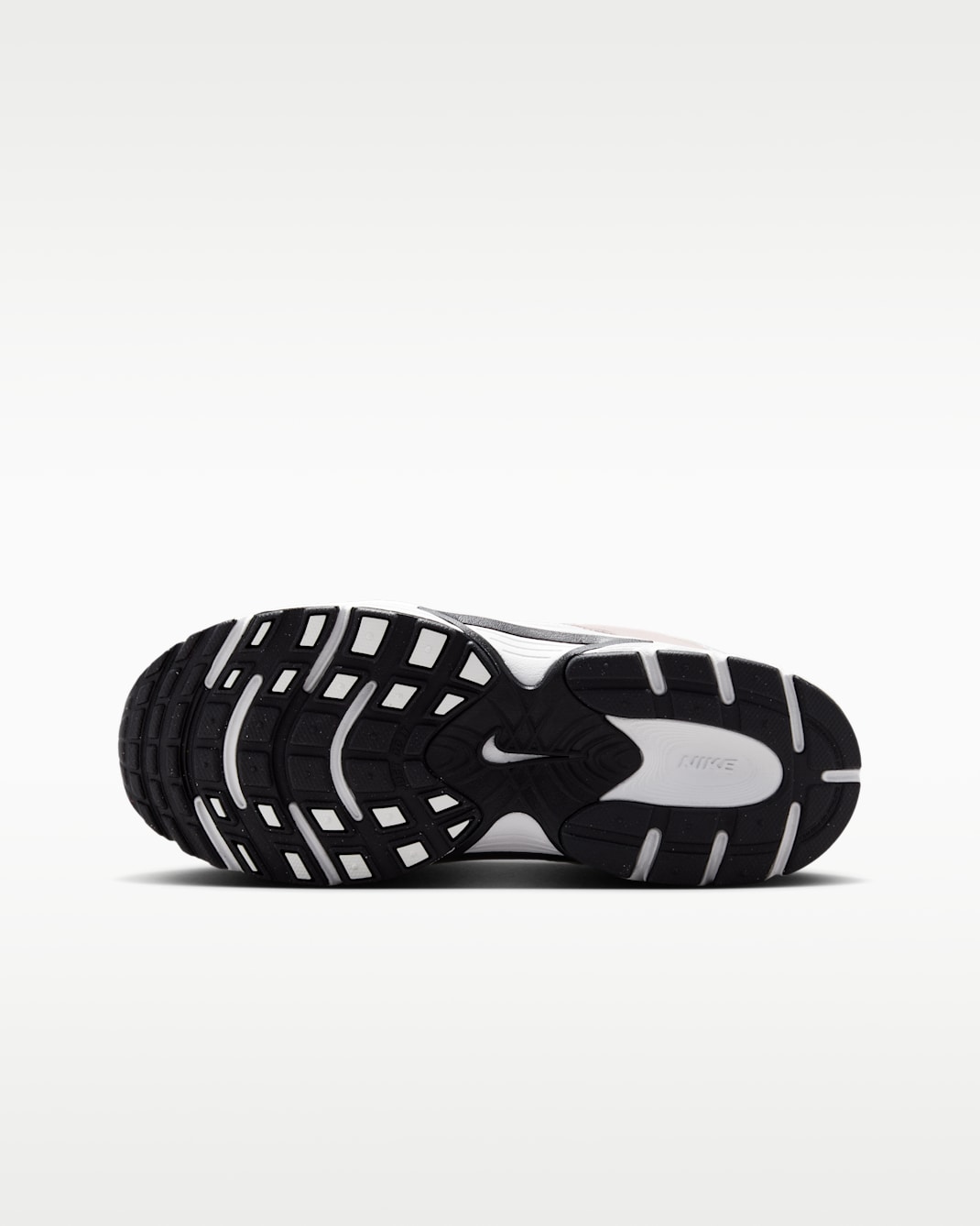 Nike V5 Runner Suede Big Kids' Shoes