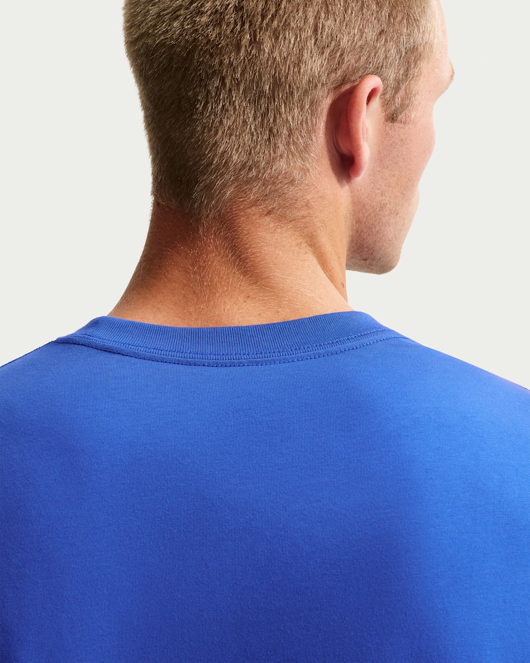 Nike SB Skate T-Shirt