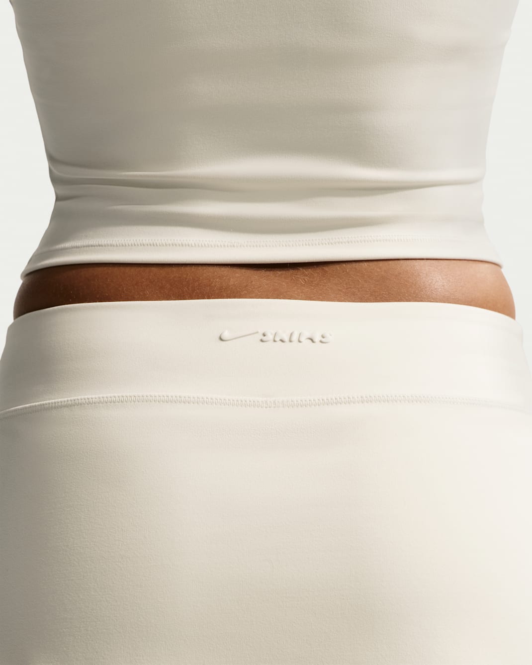 NikeSKIMS Matte Women's Skort