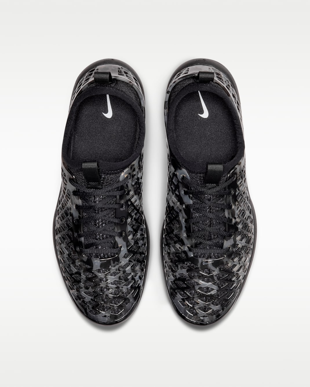 Nike Rejuven8 Run Women's Shoes