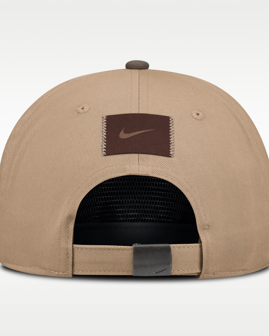 Kansas City Royals Statement Men's Nike MLB Adjustable Hat