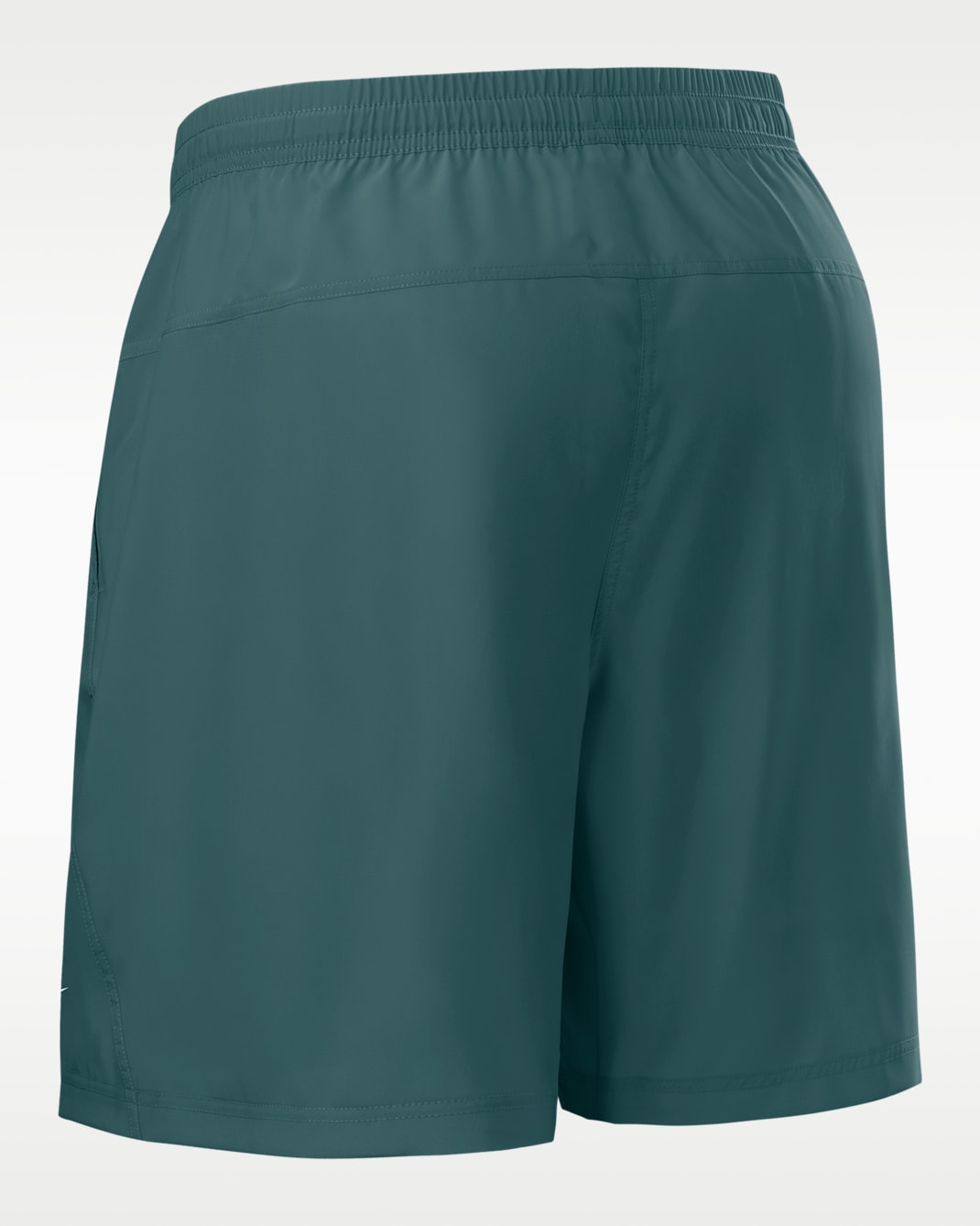 Philadelphia Eagles Men's Nike NFL Woven Shorts