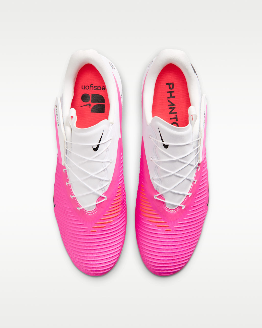 Nike Phantom 6 Low Academy EasyOn Multi-Ground Soccer Cleats