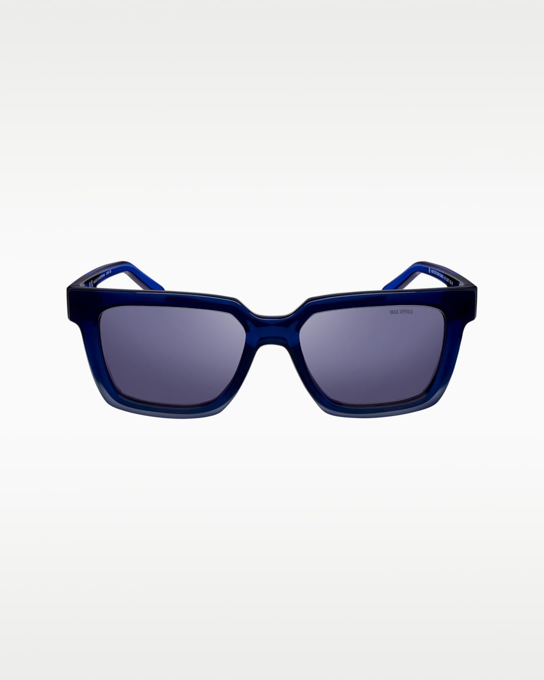 Nike Tide Cosmic Sunglasses
