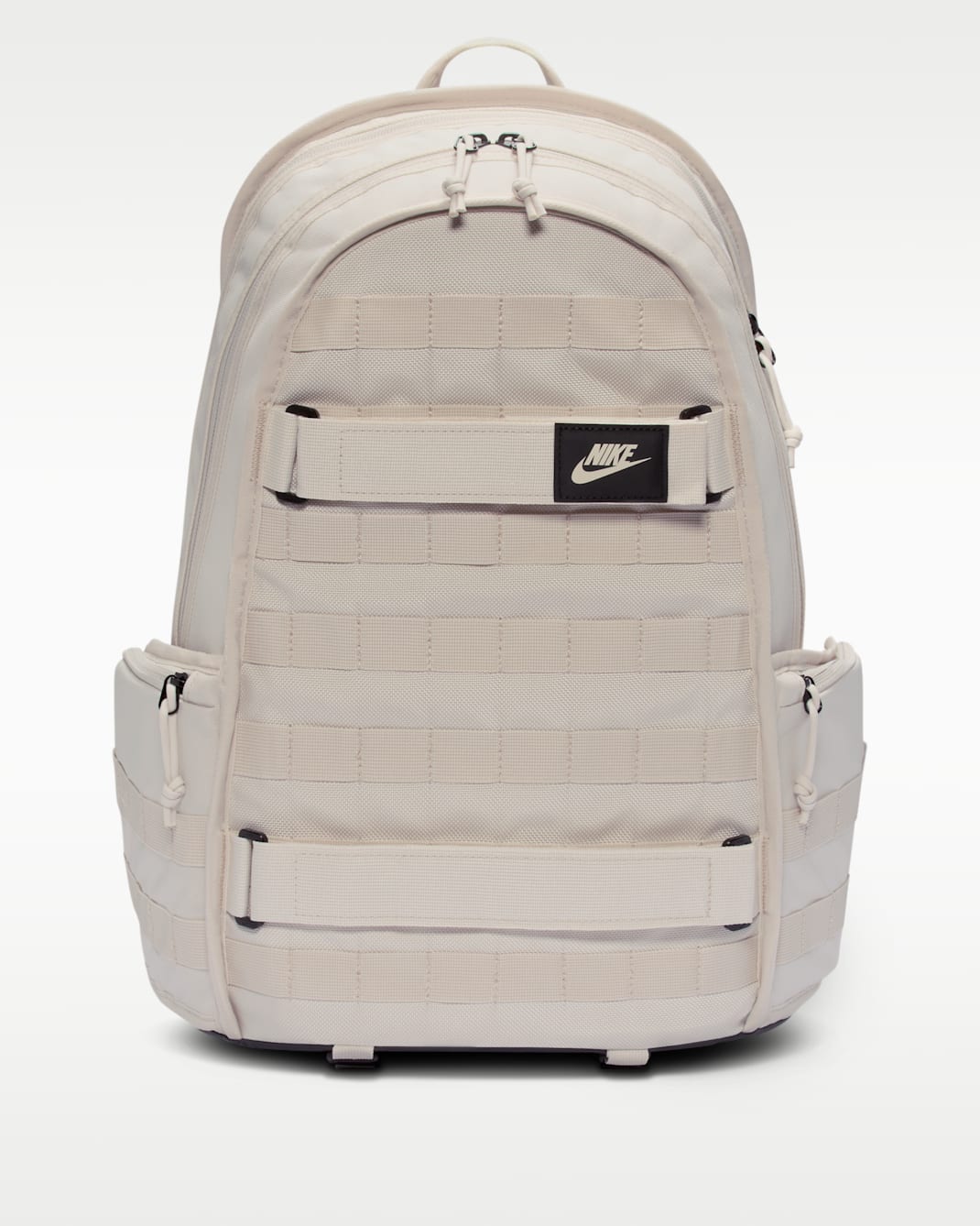 Nike Sportswear RPM Backpack (26L) - Light Orewood Brown/Black/Light Orewood Brown