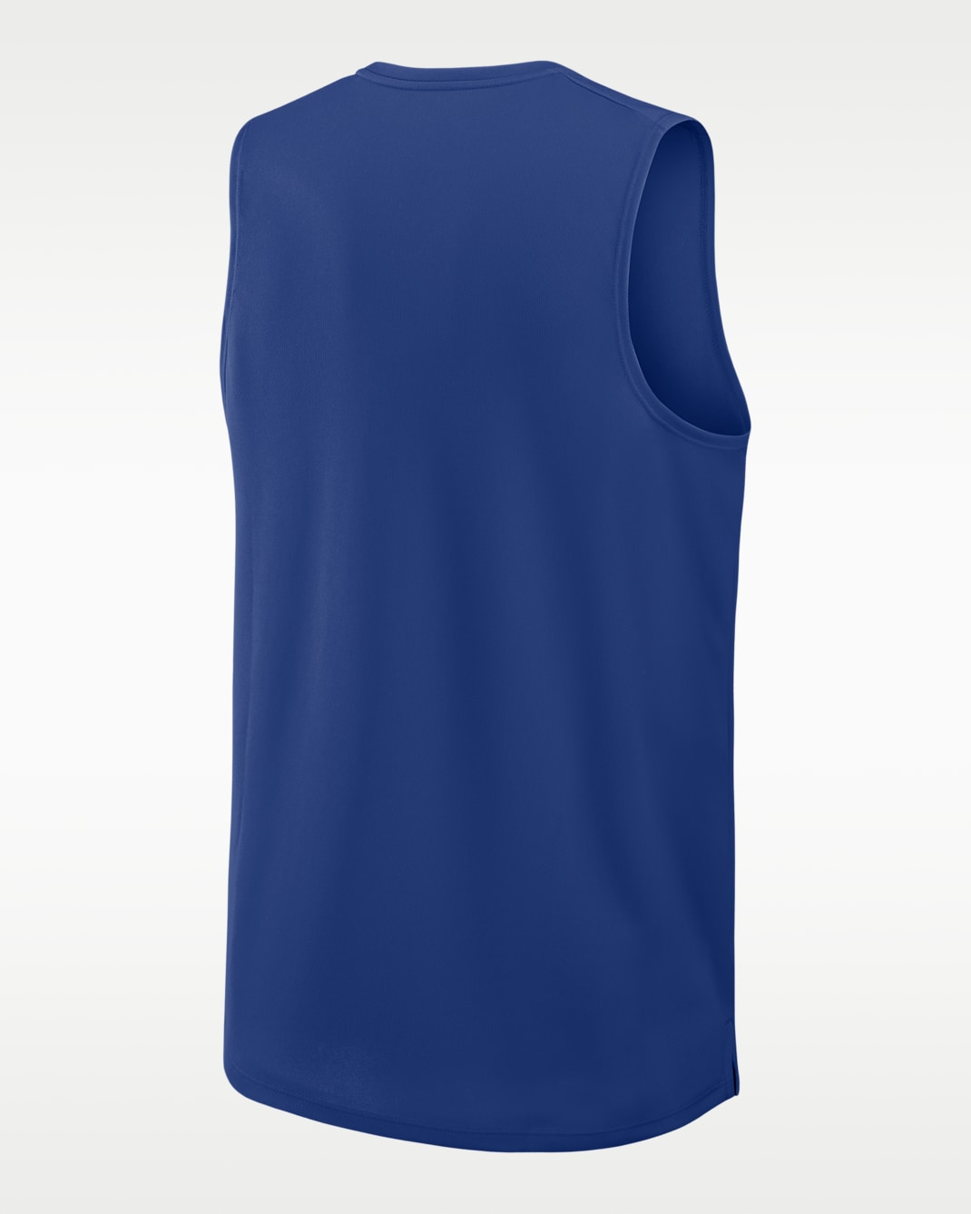 New York Giants Men's Nike Dri-FIT NFL Tank Top