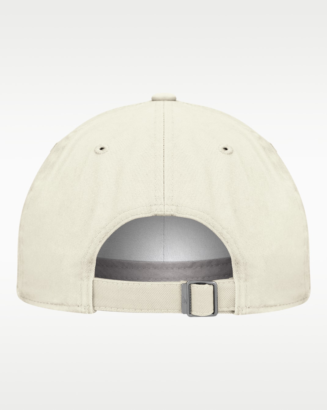 AFC Richmond Club Nike Cap