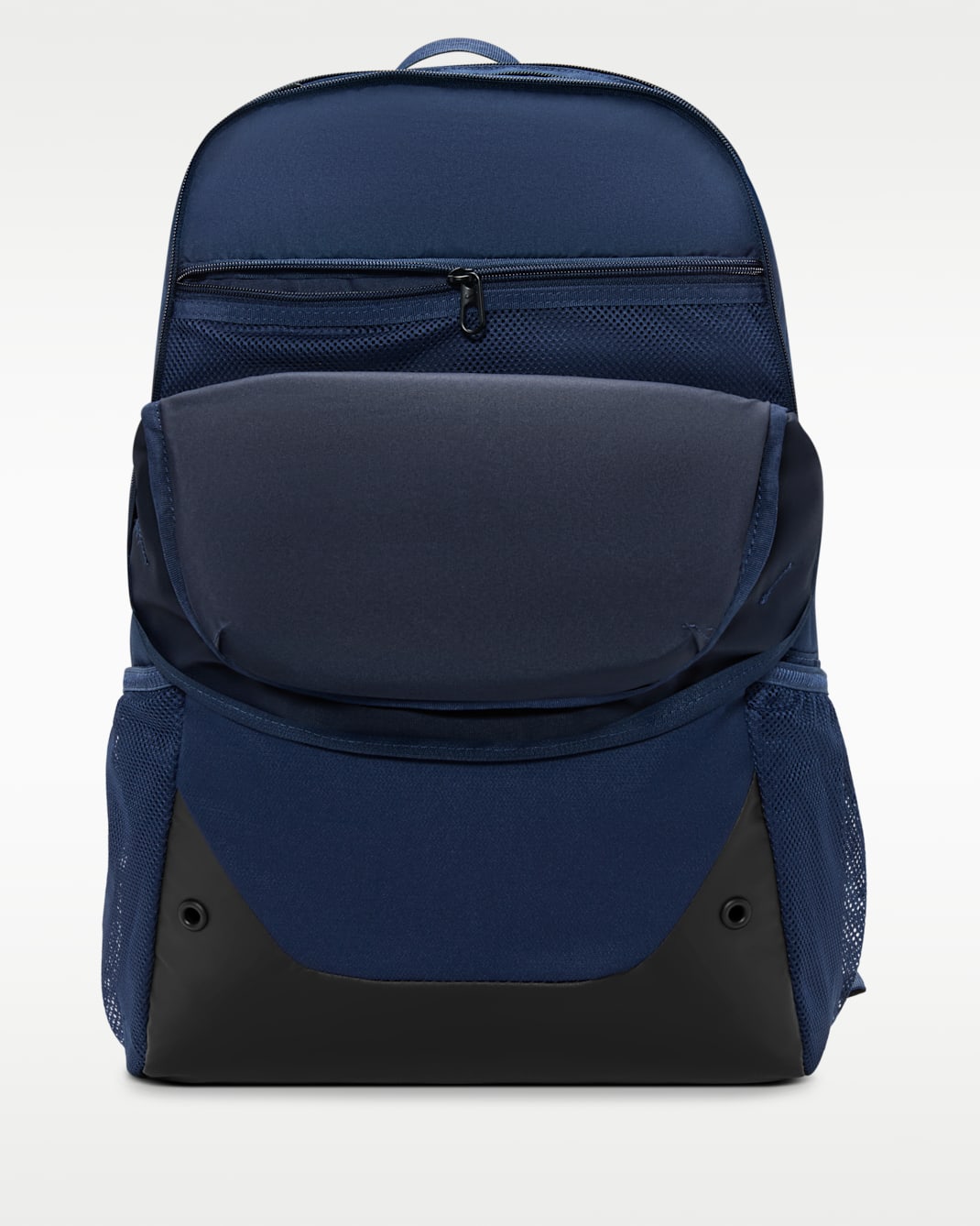 Nike Brasilia Backpack (Extra Large, 30L)