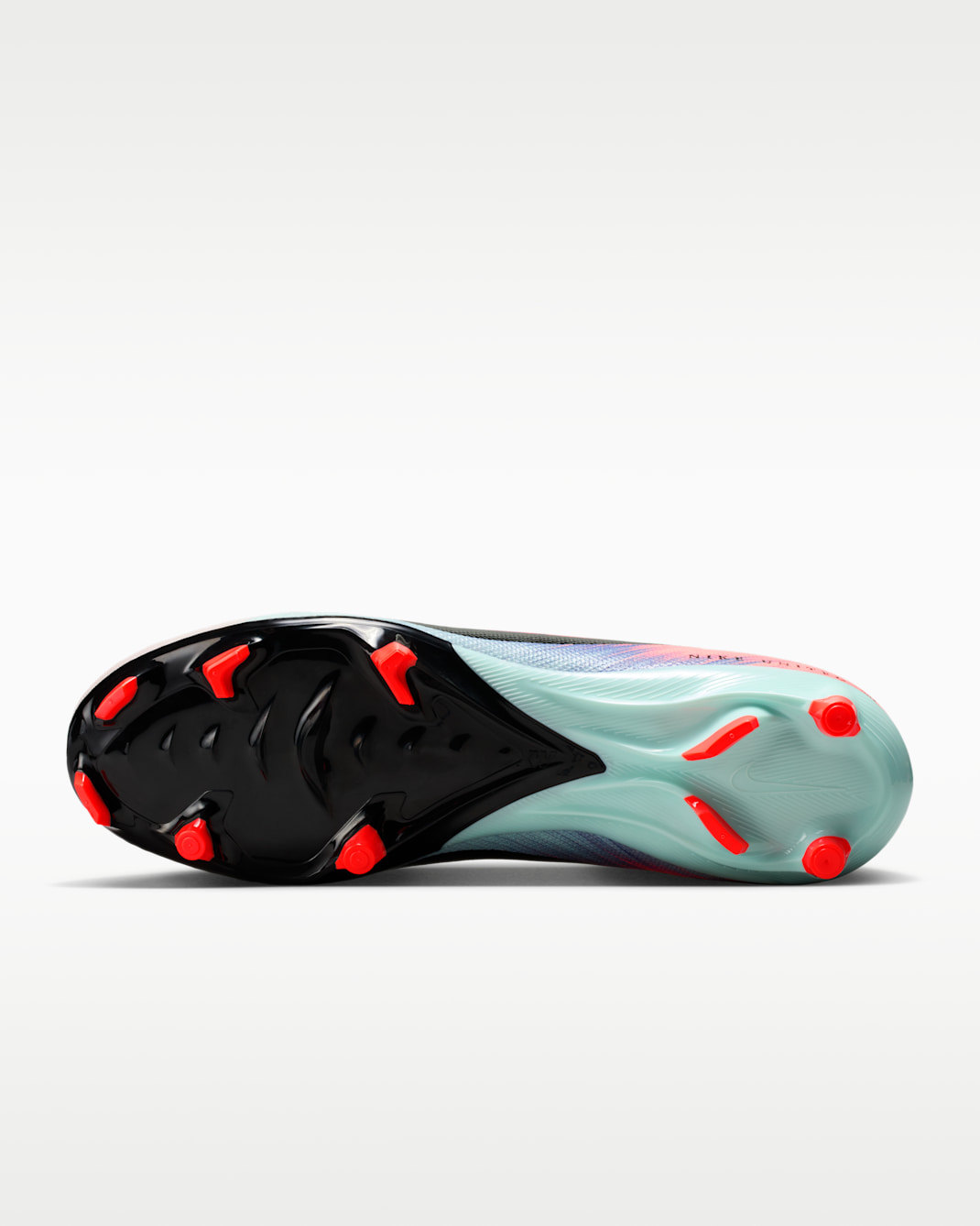 Nike Mercurial Vapor 16 Academy LV8 Multi-Ground Low-Top Soccer Cleats