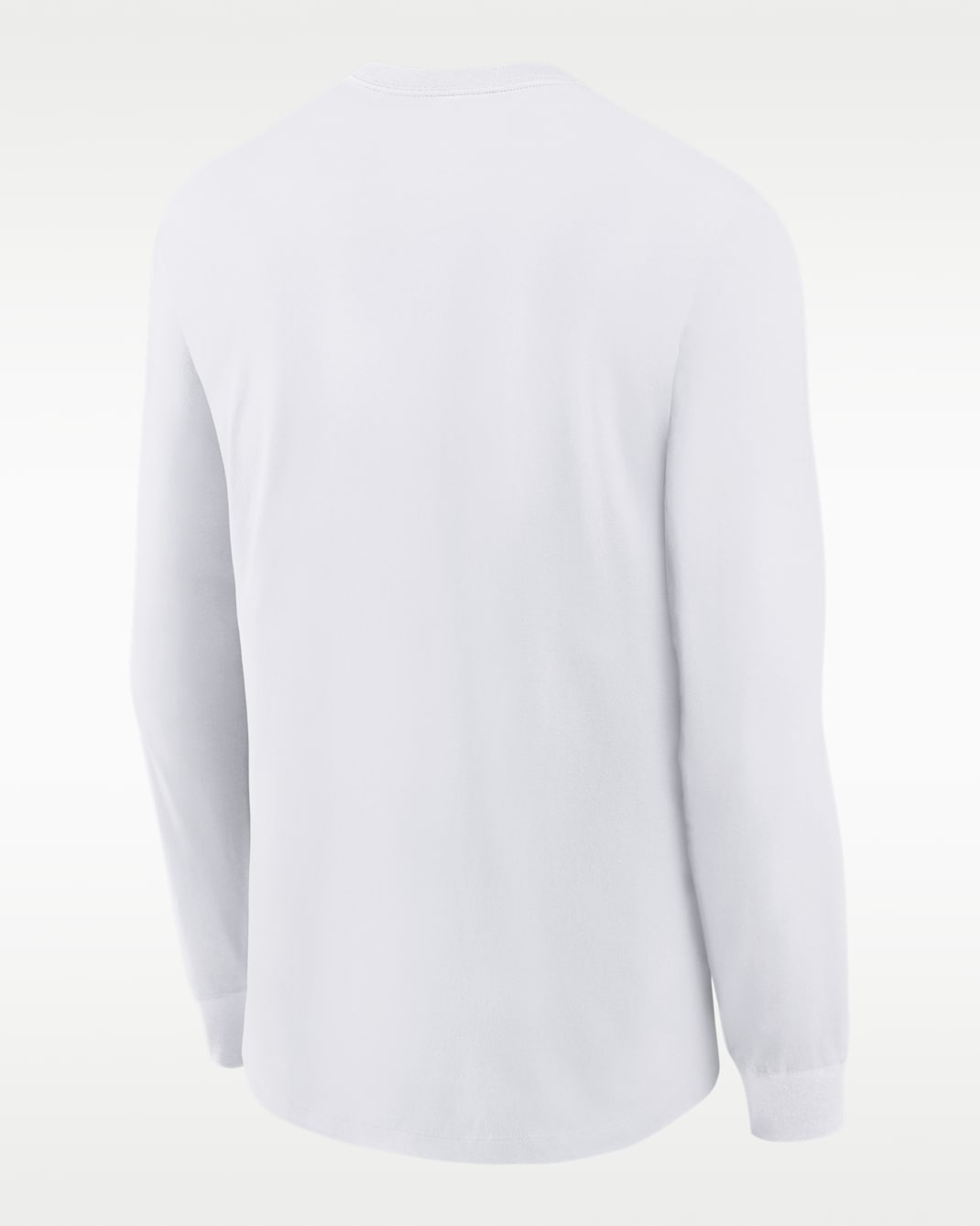 Indianapolis Colts Hometown Big Kids' Nike NFL Long-Sleeve T-Shirt