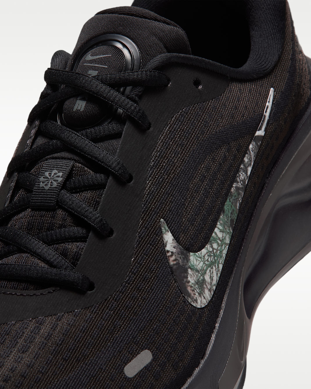 Nike Journey Run Men's Realtree® Road Running Shoes