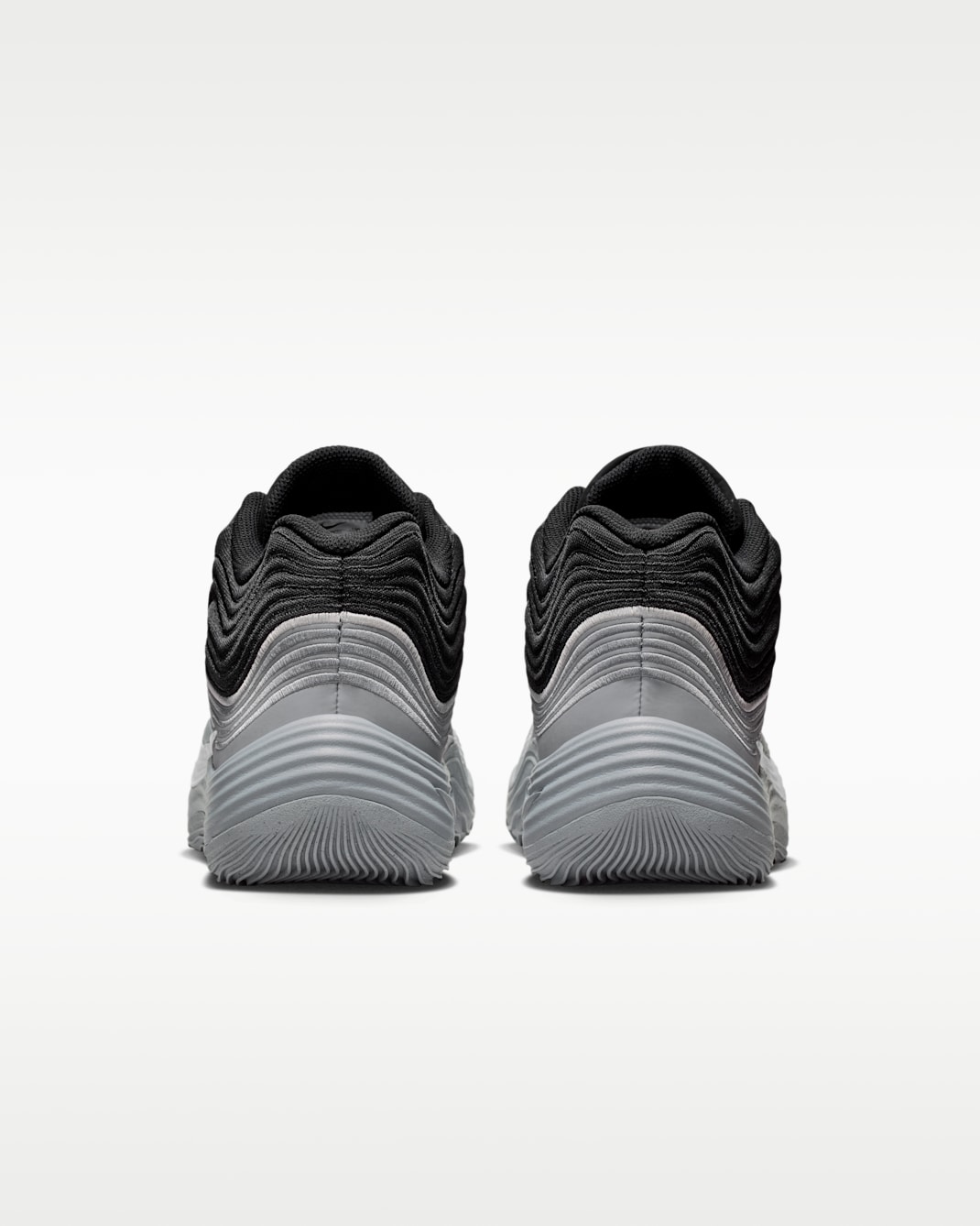 Nike Precision 8 MID Men's Basketball Shoes