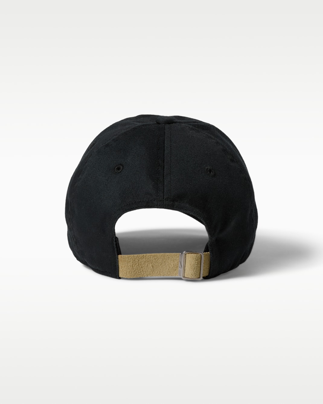 Caitlin Clark Club Cap