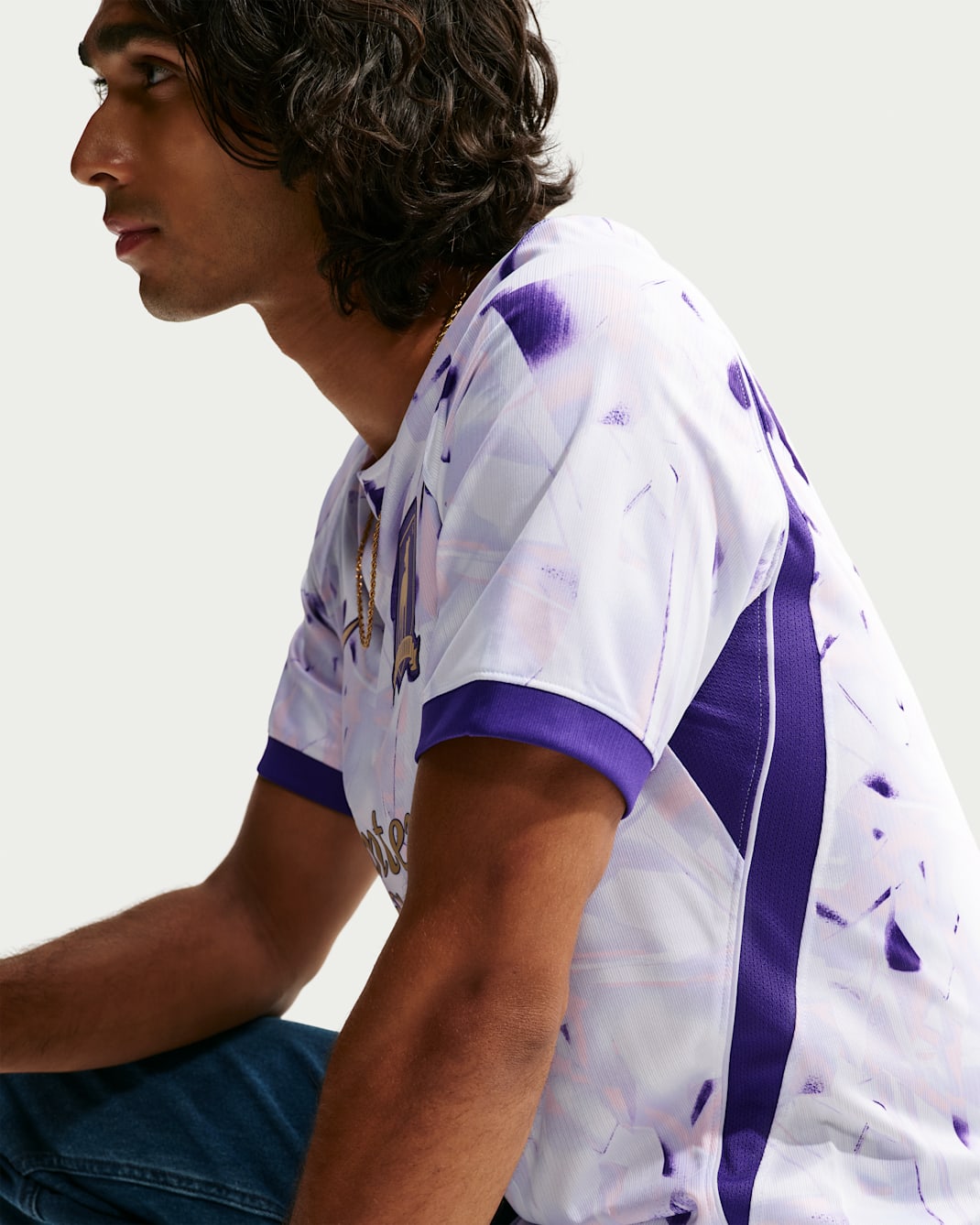 AFC Richmond 2026 Stadium Third Men's Nike Dri-FIT Soccer Replica Jersey