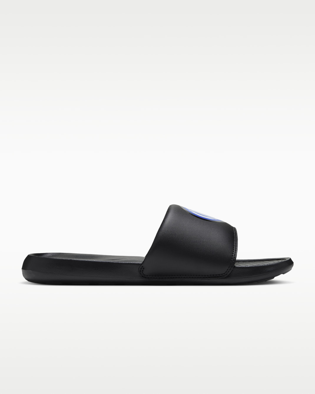 Inter Milan Victori One Men's Nike Slides