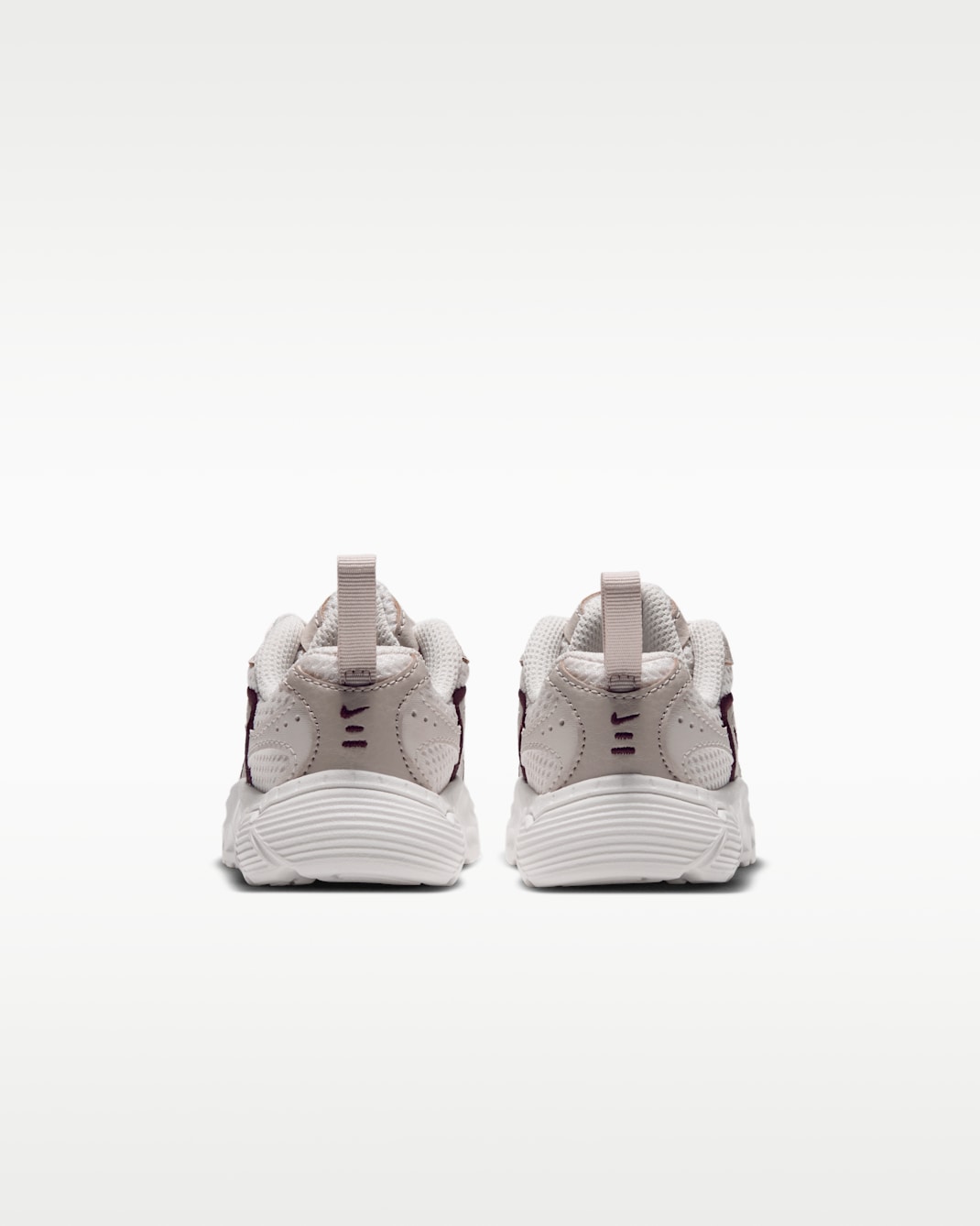 Nike Stratos Shift 2000 Baby/Toddler Shoes