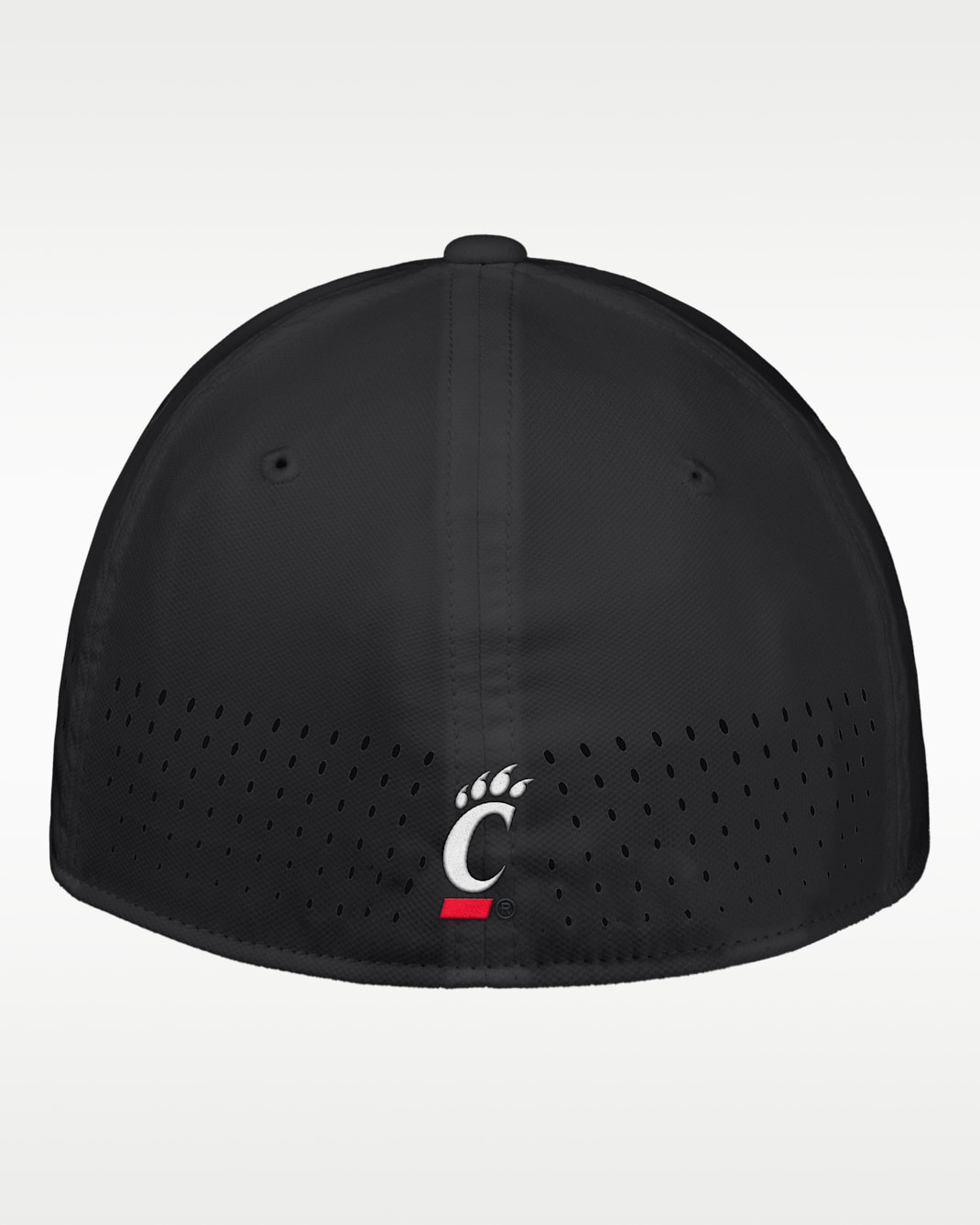 Cincinnati Sideline Men's Nike Dri-FIT College Hat