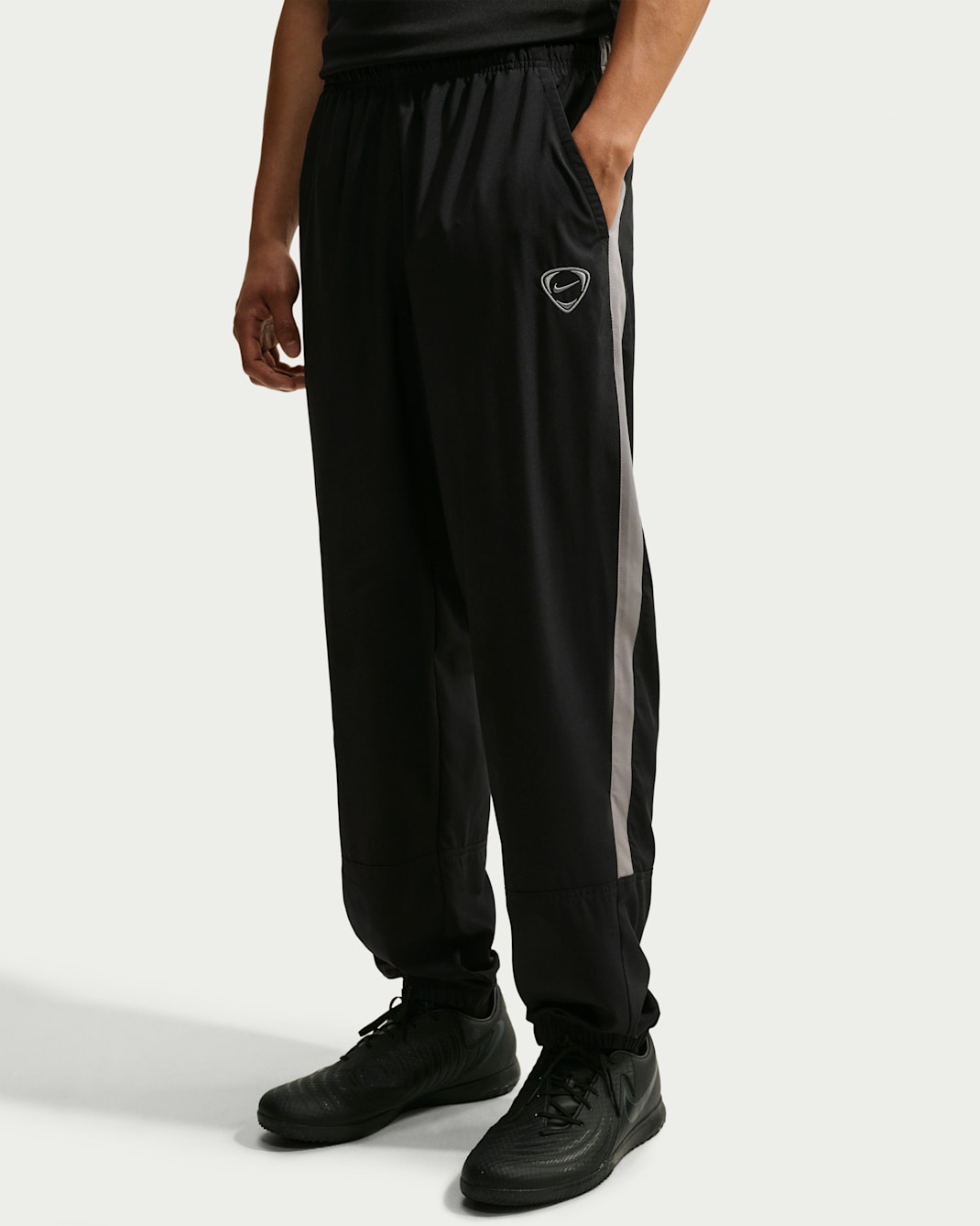 Nike Strike Men's Dri-FIT Soccer Woven Track Pants