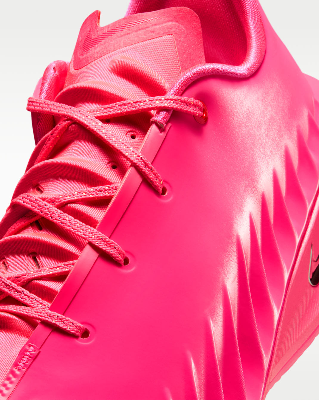 Nike G.T. Cut 4 "Kay Yow" PER Basketball Shoes