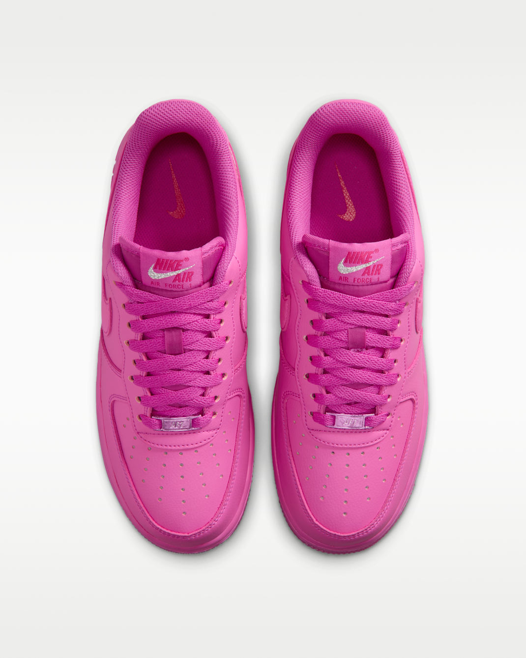 nike-air-force-1-low-fire-pink-shoes-style-rave