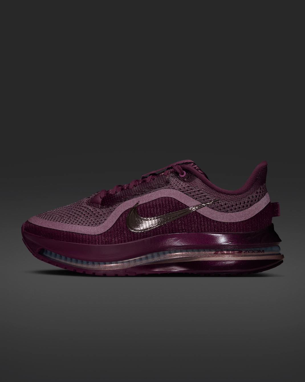 Nike Pegasus Premium Women's Road Running Shoes