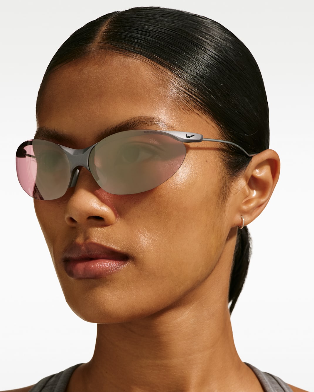 Nike Airelon Force Road Tint