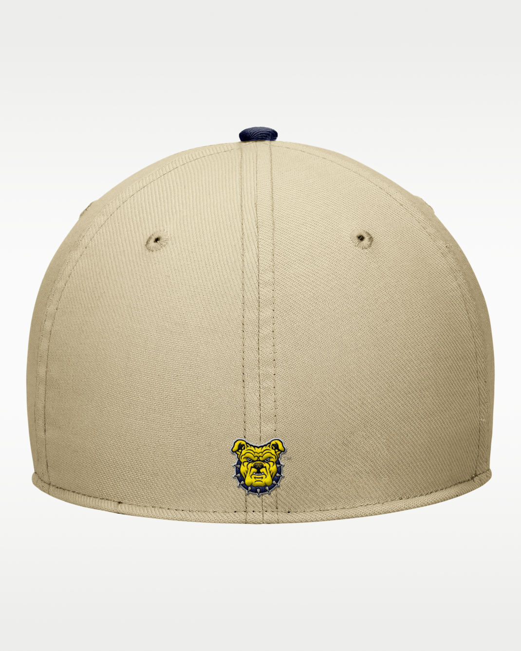 North Carolina A&T University SwooshFlex Nike Dri-FIT College Cap