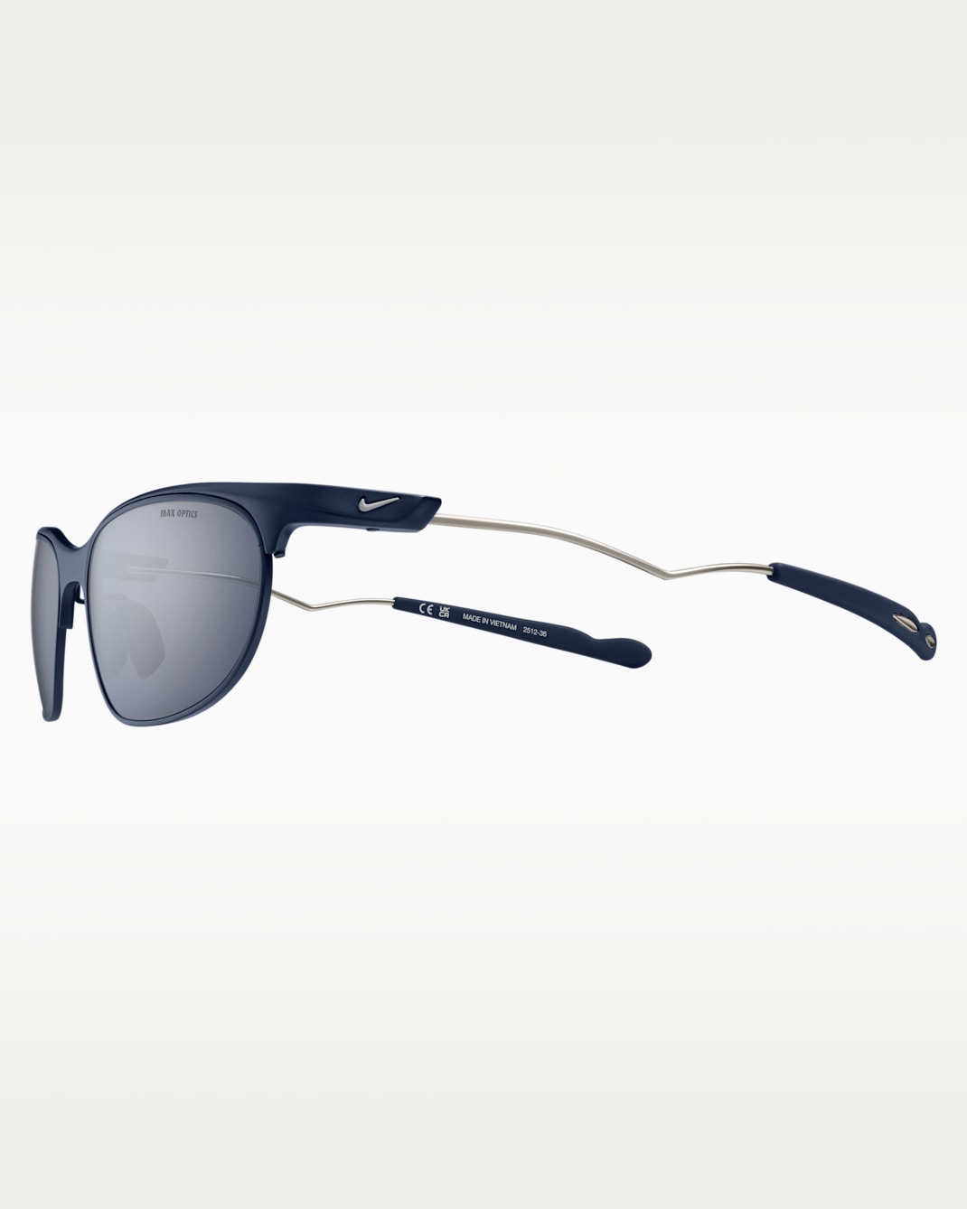 Nike Airelon Impact Sunglasses