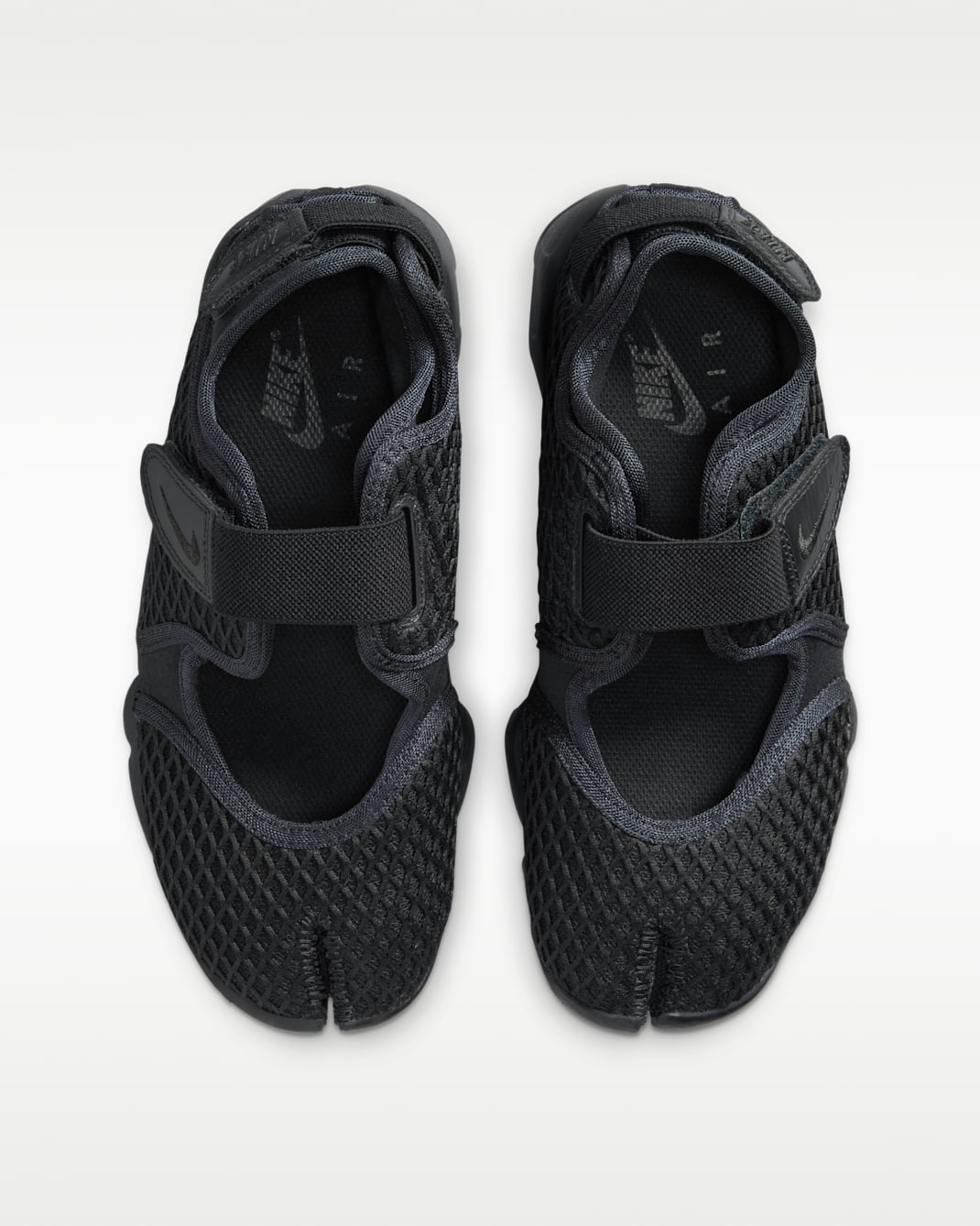 Nike Air Rift Women's Shoes