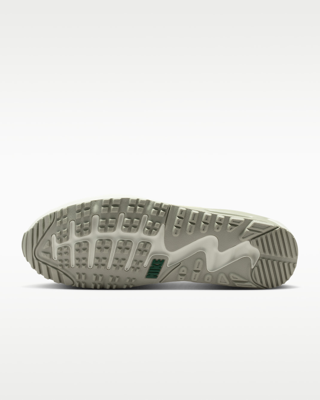 Nike Air Max 90 G Golf Shoes