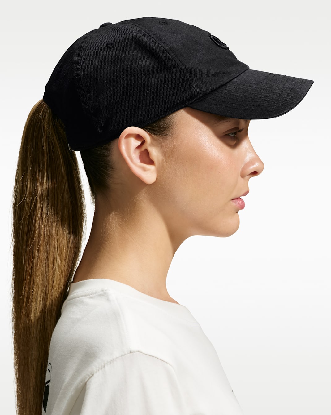 Caitlin Clark Club Cap
