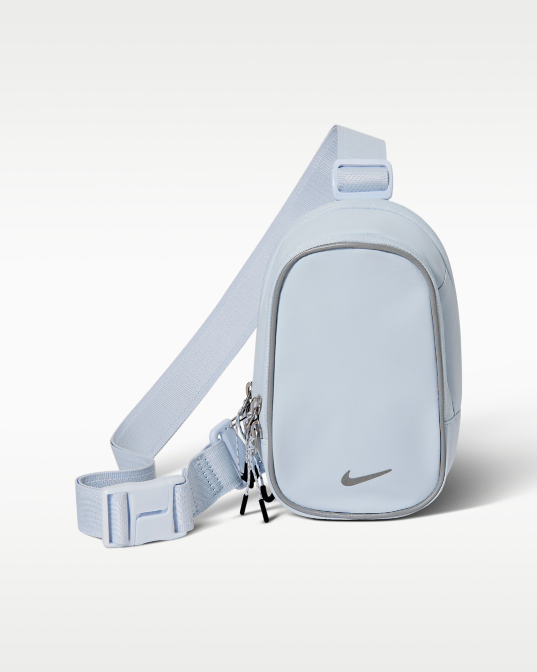 Nike Commute Crossbody Bag (1L)