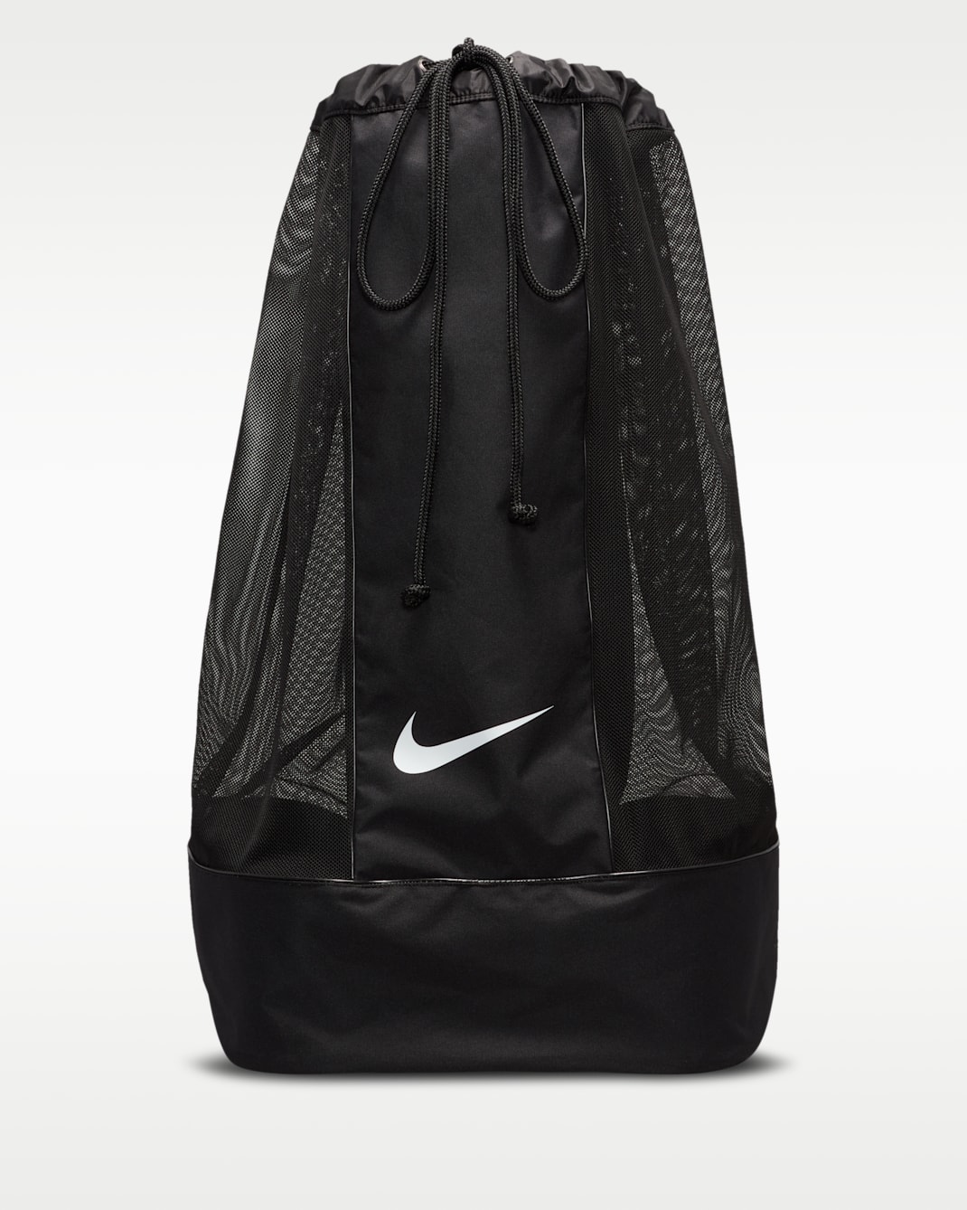 Nike Club Team Soccer Ball Bag (160L)