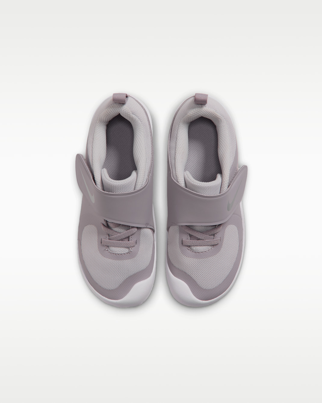 Nike Swoosh 1 Essential Little Kids' Shoes