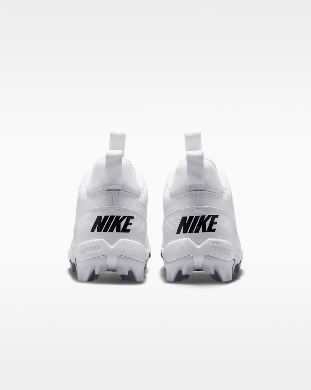 Nike Alpha Menace 4 Shark Football Cleats