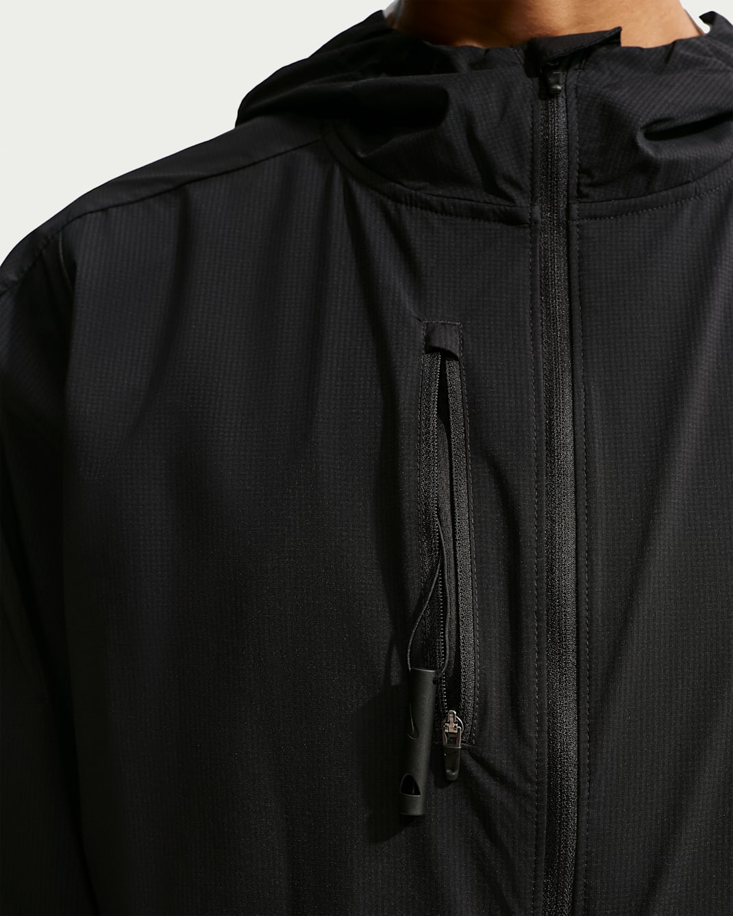 Nike Swift Women's Storm-FIT Running Jacket