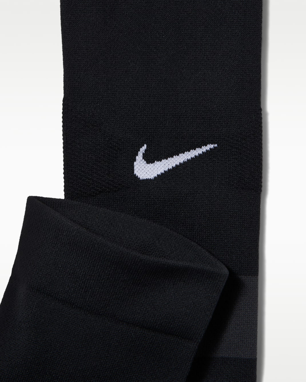 Nike VaporFast Soccer Knee-High Socks (1 Pair)