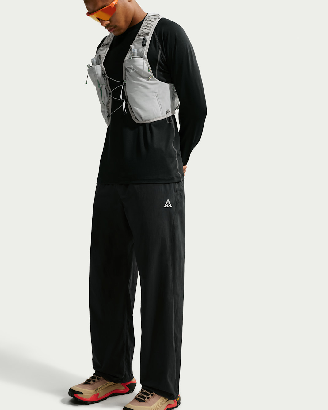 ACG High Stakes Men's Hiking Pants