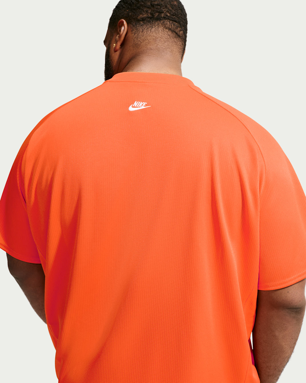 Nike Club Men's Jersey