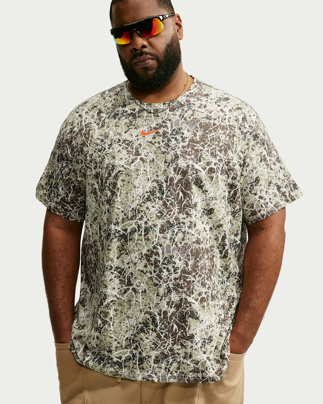 Nike Sportswear T-Shirt