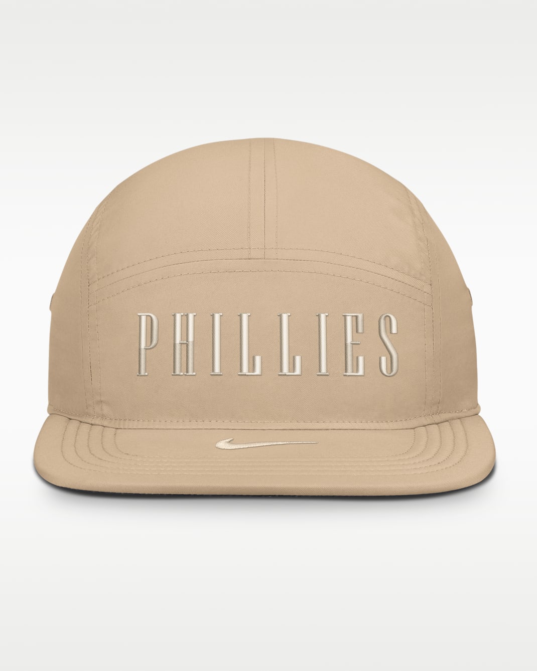 Philadelphia Phillies Fly Men's Nike Dri-FIT MLB Adjustable Hat